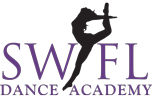 SWFL Dance Academy